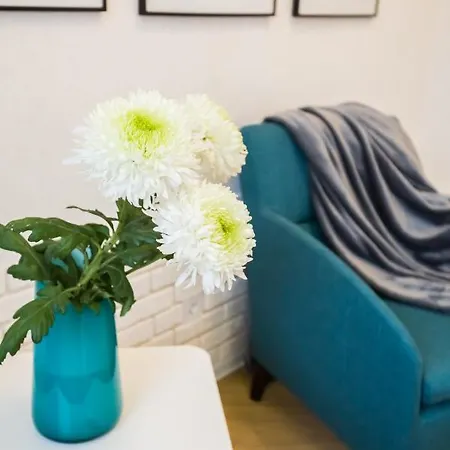 On Mosyazhna Street 4 Lwów