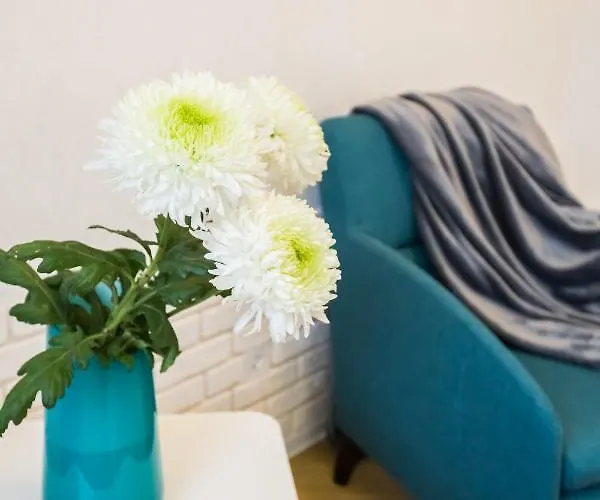 On Mosyazhna Street 4 Lviv