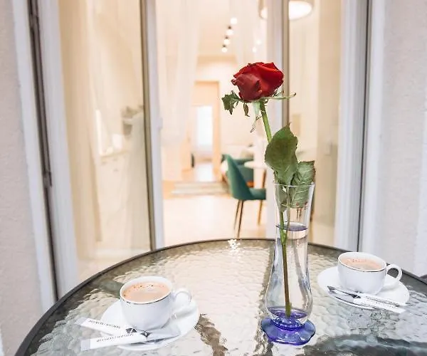 On Mosyazhna Street 4